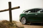 Tesla Model S 85 Performance Shooting Brake by RemetzCar 2018 года